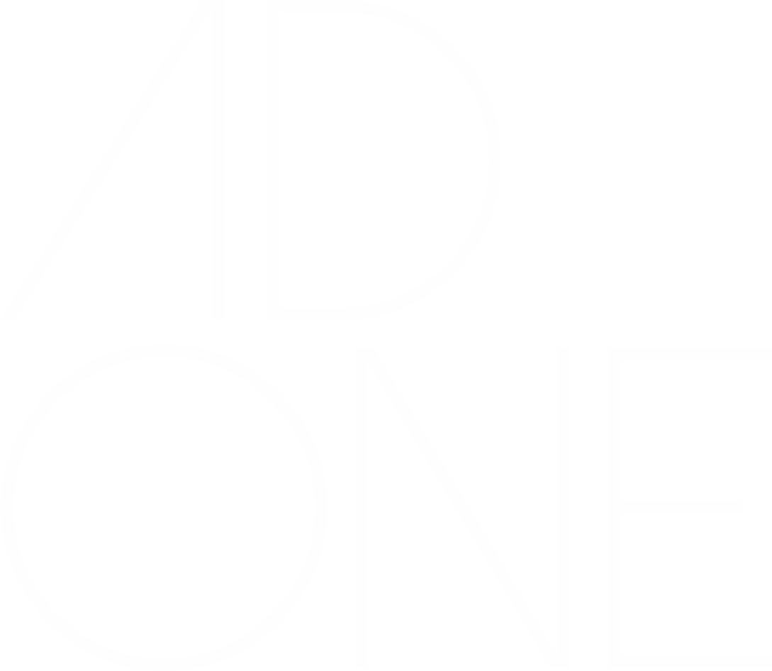 Ad-one